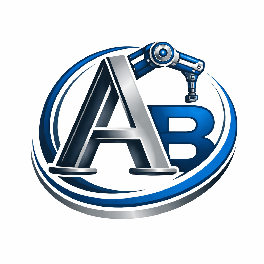 HomeA.B. Technology Group | Industrial Automation, Engineering & Steel ...